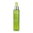thumbnail image 1 of Elancyl Corporal Energizing Water 150 Ml, 1 of 1