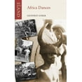 thumbnail image 1 of Pre-Owned Eland Classics: Africa Dances (Paperback), 1 of 1