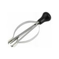 thumbnail image 1 of Eland Watch Tool Watch Hand Remover Plunger Puller Link Spring Pin Lifter, 1 of 5