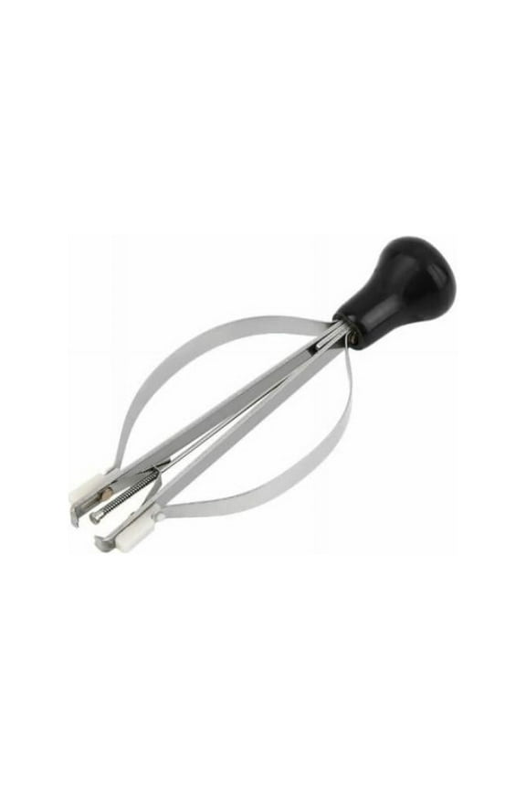 Eland Watch Tool Watch Hand Remover Plunger Puller Link Spring Pin Lifter