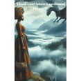 thumbnail image 1 of Elandra and Solara: Guardians of Eldoria "Elandra and Solara: Guardians of Eldoria"?, Book 1, (Paperback), 1 of 1