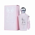 thumbnail image 1 of Paris Corner Ladies Elania EDP Spray 3.4 oz Fragrances 6423080727034, 1 of 2