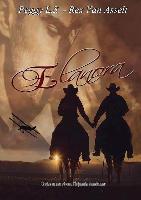 Elanora, (Paperback)