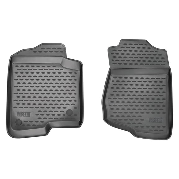 Elantra 2001-2006