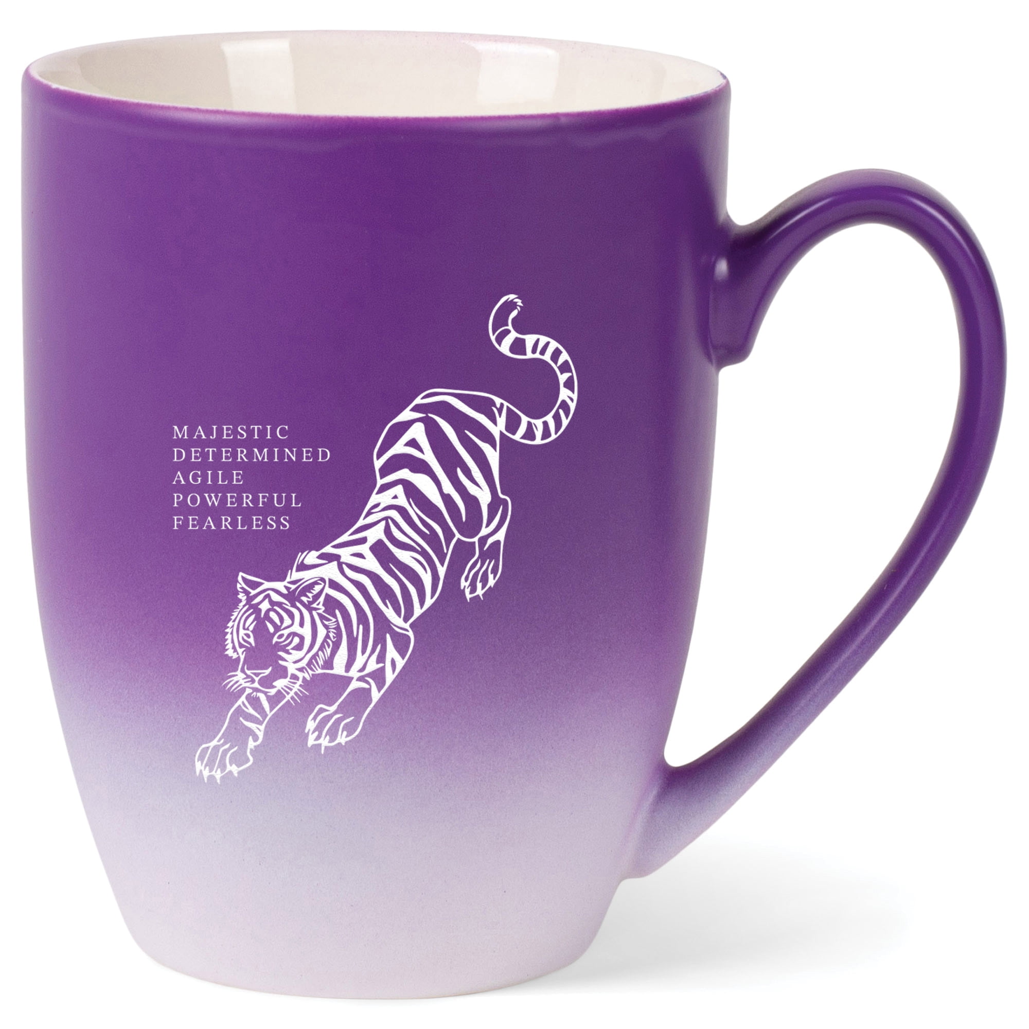 100 stainless travel coffee mug 14 oz Travel Mugs main image 1