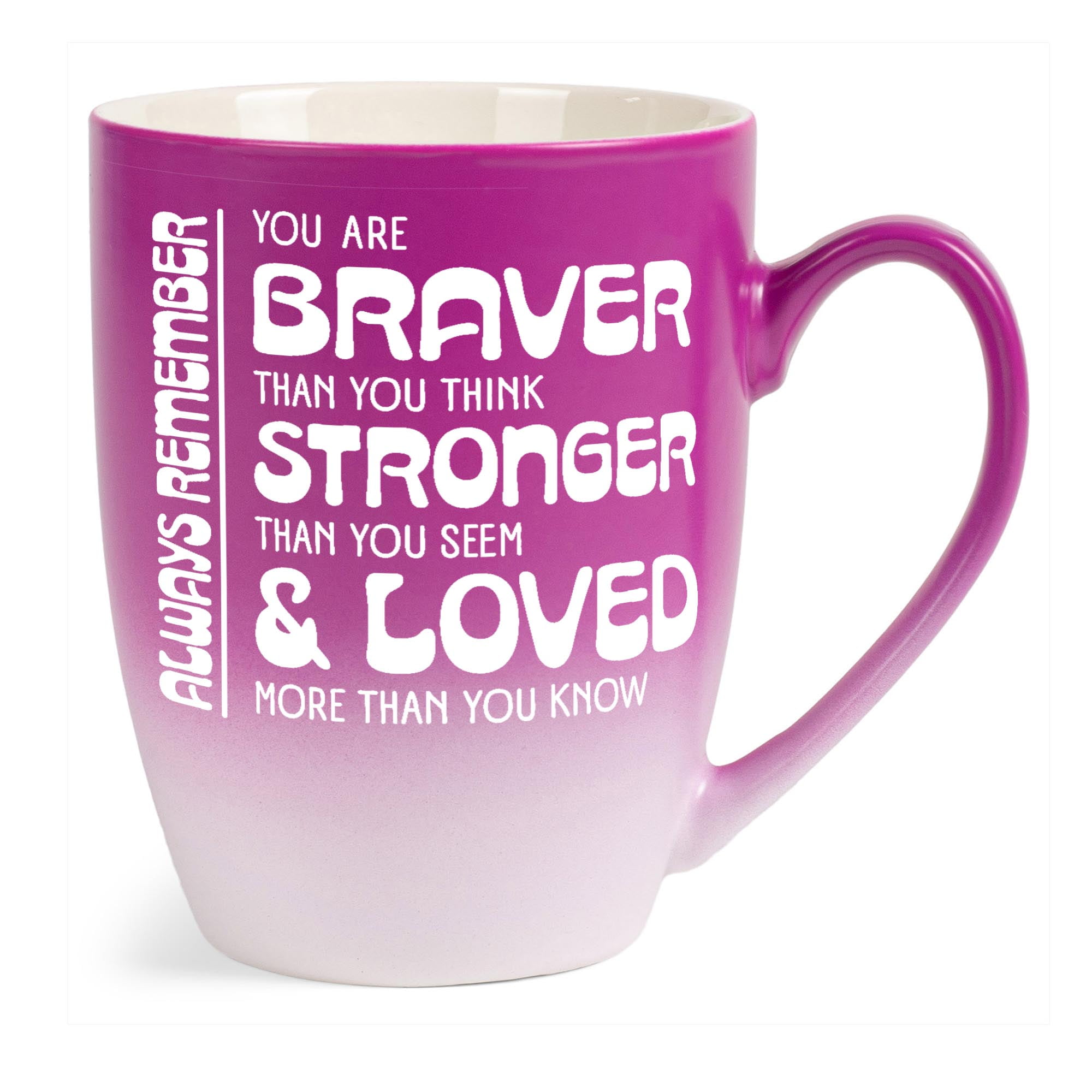 elanze-designs-inspirational-quote-coffee-cup-mug-12-ounce-ceramic-with