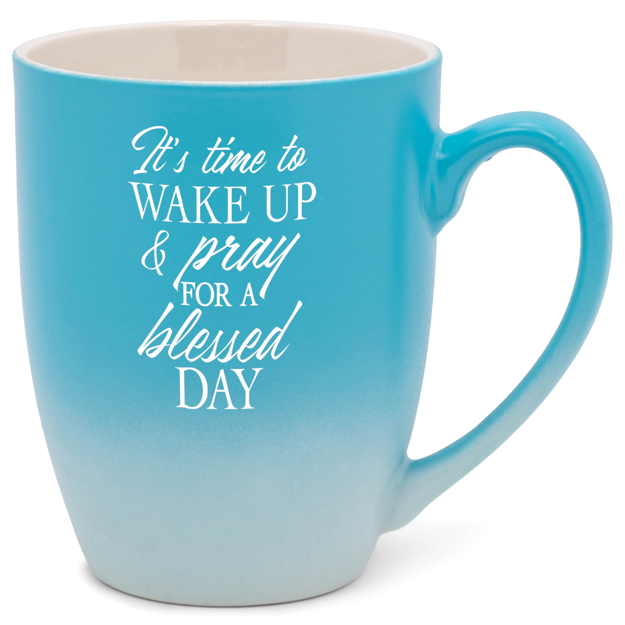 Inspiring Blue And White Coffee Mugs Images