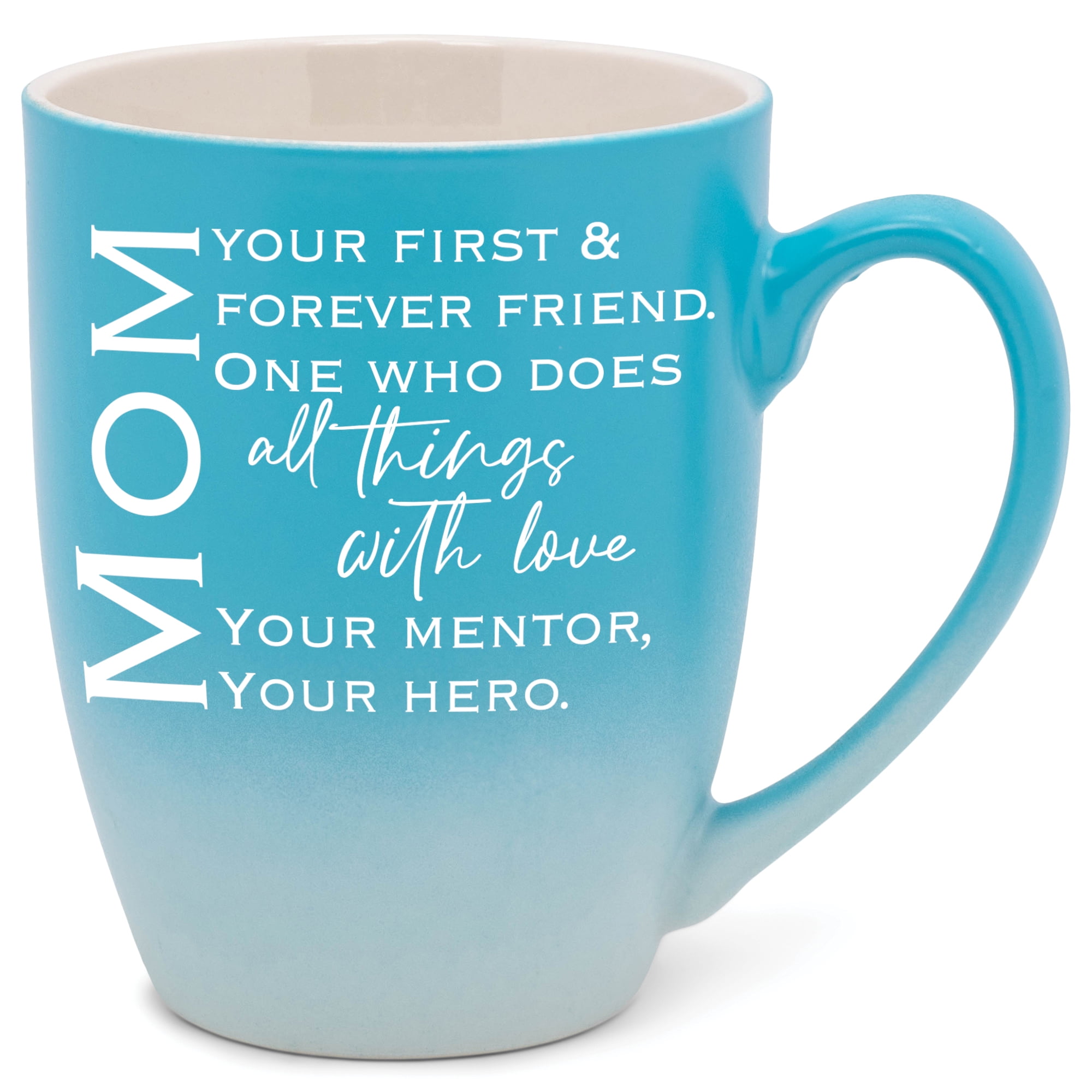 Elanze Designs Mom: Your First & Forever Friend One Who Does All Things ...
