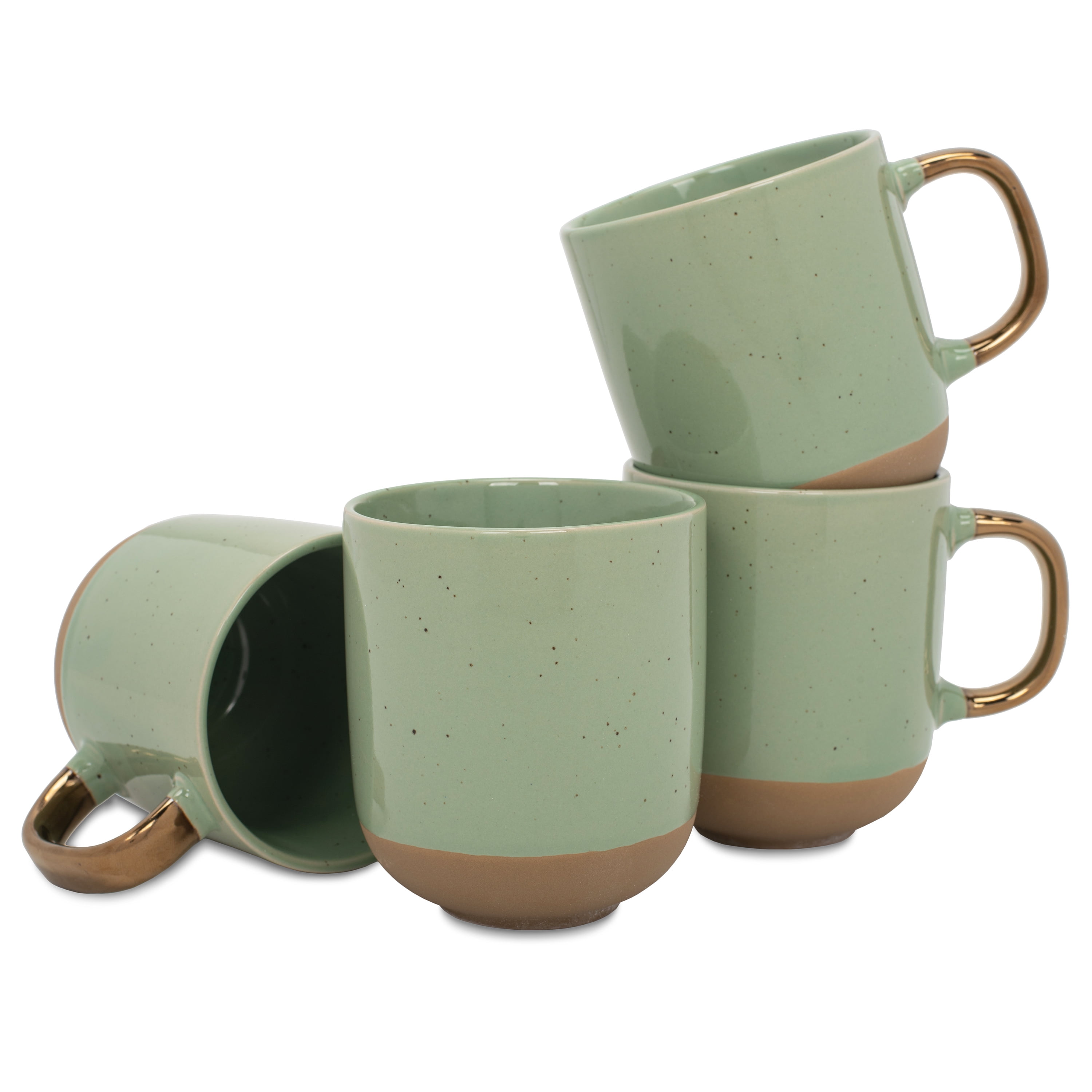 Marble Coffee mug with gold handle  Disney coffee mugs, Cute coffee mugs,  Unique coffee mugs