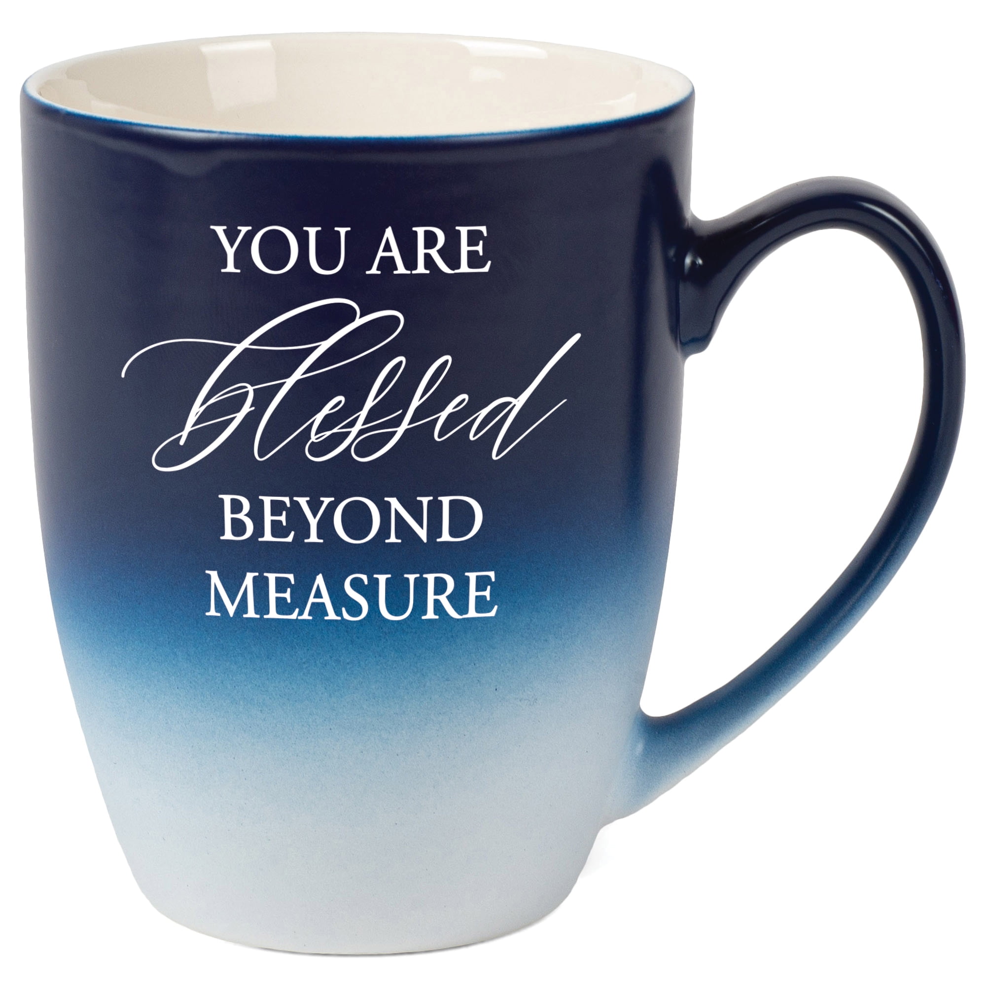 Inspiring Blue And White Coffee Mugs Images
