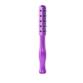 thumbnail image 1 of Elarique Stone Face Roller Sculpting Massage Tool for Lifting and Firming Skin Care, 1 of 8