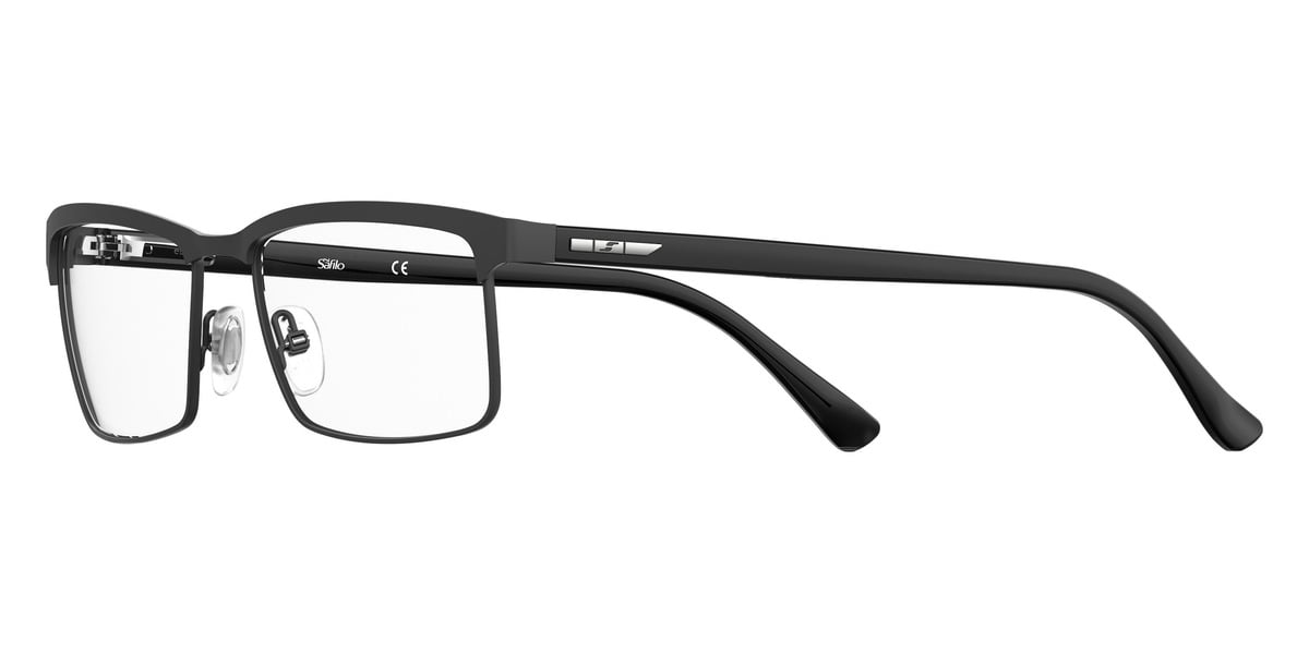 Elasta Frames display picture 3