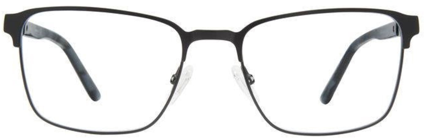 Elasta Frames