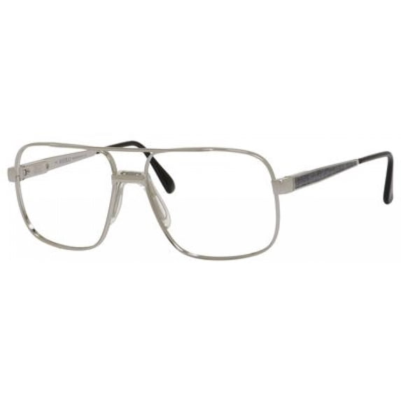 Elasta EL 3055 Eyeglasses 0L32 Gray Marble