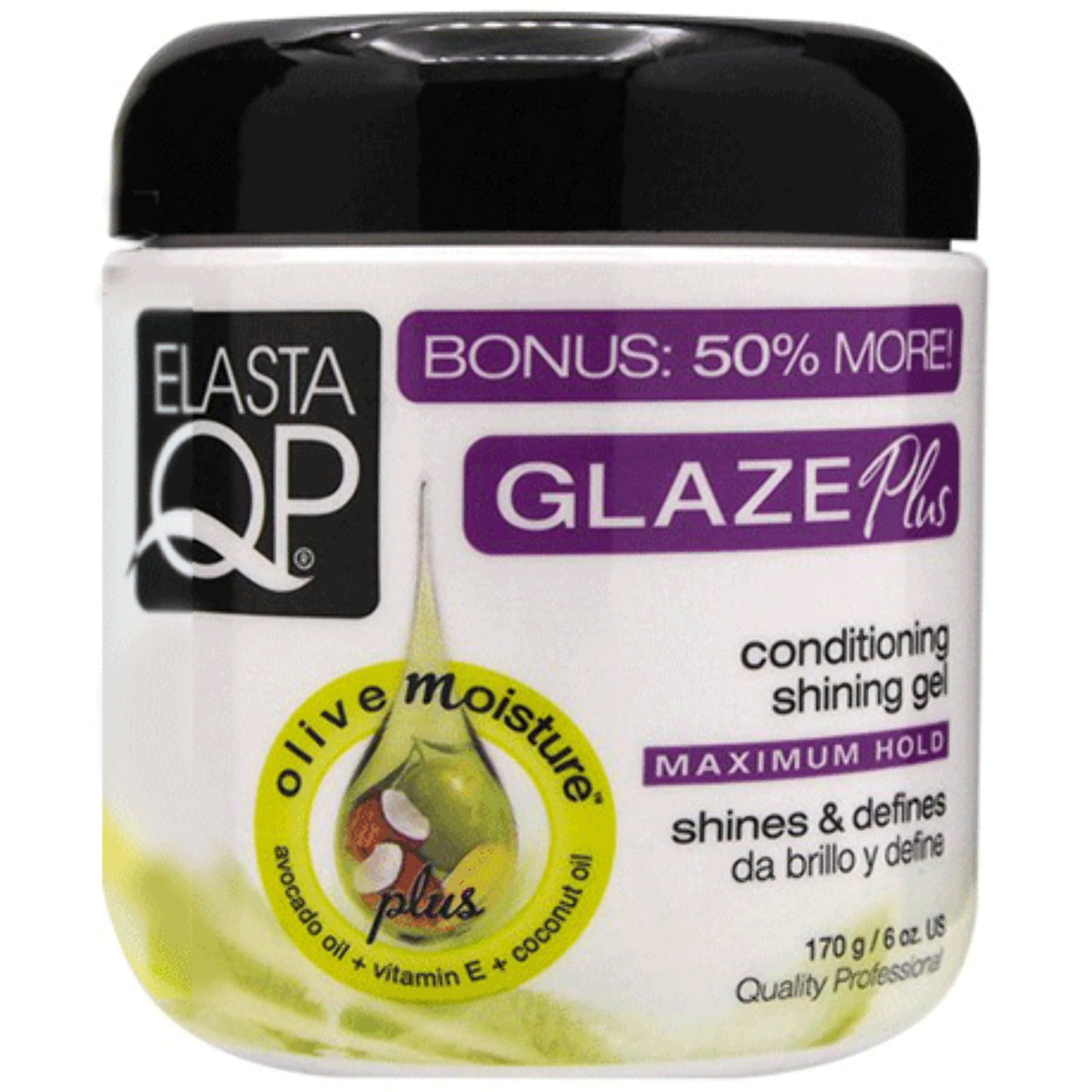 Elasta-QP-Conditioning-Maxium- Elasta-QP-Conditioning-Maxium-