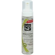 Elasta QP Design Foam, 8.5 oz Pack of 2