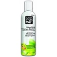 thumbnail image 1 of Elasta QP Olive Oil & Mango Butter anti-breakage Moisture Butter Shampoo 12oz, 1 of 1