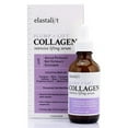 thumbnail image 1 of Elastalift Collagen Plumping and Lifting Face Serum for Sagging Skin. 1.75 fl oz, 1 of 9