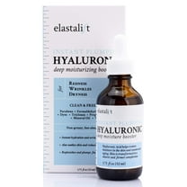 Elastalift Hyaluronic Acid Serum 1.75 fl oz