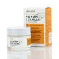 thumbnail image 1 of Elastalift Vitamin C + Turmeric Face Cream 1.75 fl oz, 1 of 8
