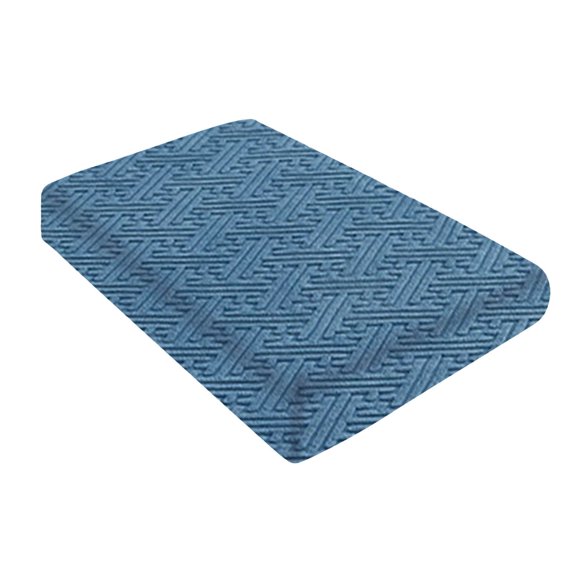 Elastic All Inclusive Sofa Cover Knitted Fabric Skin Friendly Machine Washable 360 Degree Fit for All Season Universal Sofa Cushion