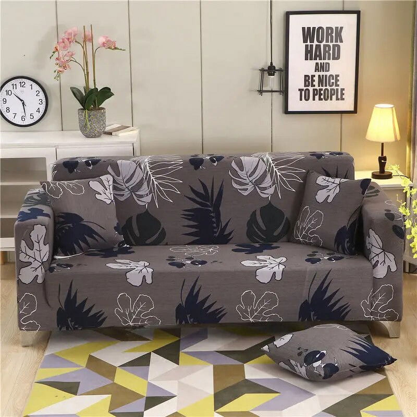 Elastic Allaround Sofa Cover Sofa Cover Oldfashioned Sofa Cover
