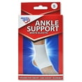 thumbnail image 1 of Elastic Ankle Support Small, 1 of 1