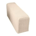 thumbnail image 1 of Elastic Armrest Covers for Sofa Chair Stretch Anti- Recliner Protector Slipcovers Removable Furniture Arm Covers for Loveseat Office Home Decor Protective Cover, 1 of 5