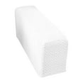 thumbnail image 1 of Elastic Armrest Covers for Sofa Chair Stretch Anti- Recliner Protector Slipcovers Removable Furniture Arm Covers for Loveseat Office Home Decor Protective Cover, 1 of 5