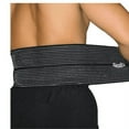 thumbnail image 1 of Elastic Back Support -, 1 of 1