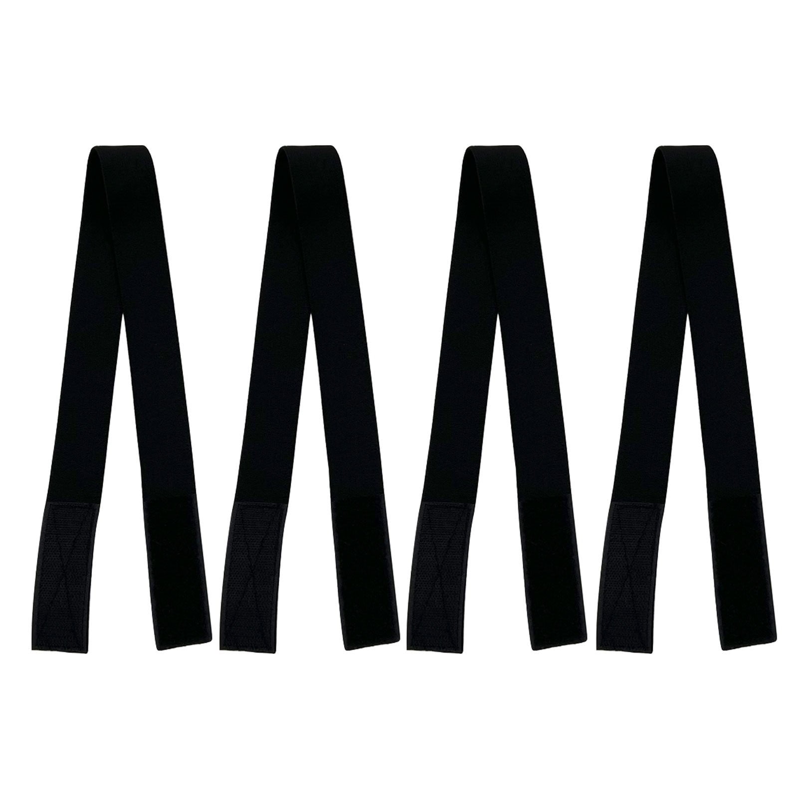 Elastic Band For Lace Frontal Melt,Lace Melting Band For Lace Wigs, Wig