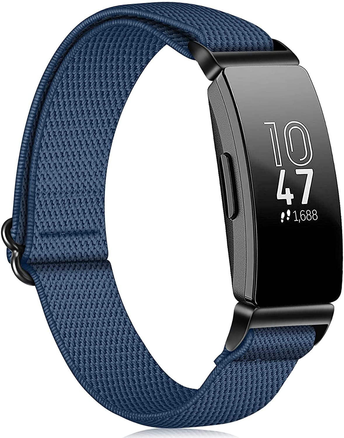 Fitbit hr inspire strap sale