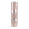 thumbnail image 1 of Elastic Bandage Breathable High Elasticity Multi-usage Wound Ankle Bandage Wrap for First Aid, 1 of 7