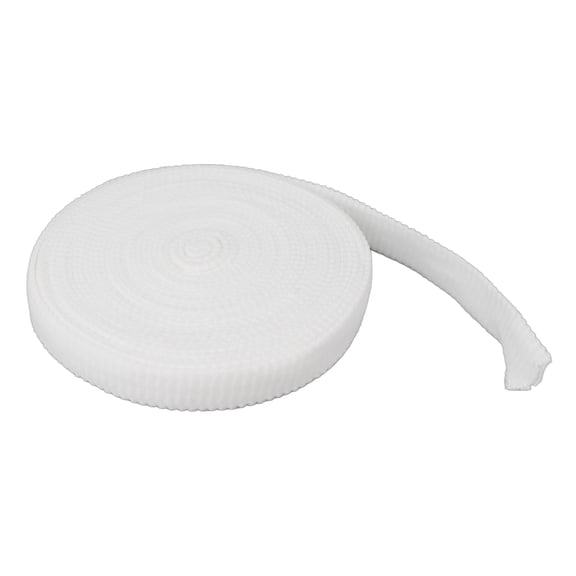 Elastic Bandage Net, Surgical Support Soft Tubular Gauze Stretch Bandage Net For Elbow Wound Restraint