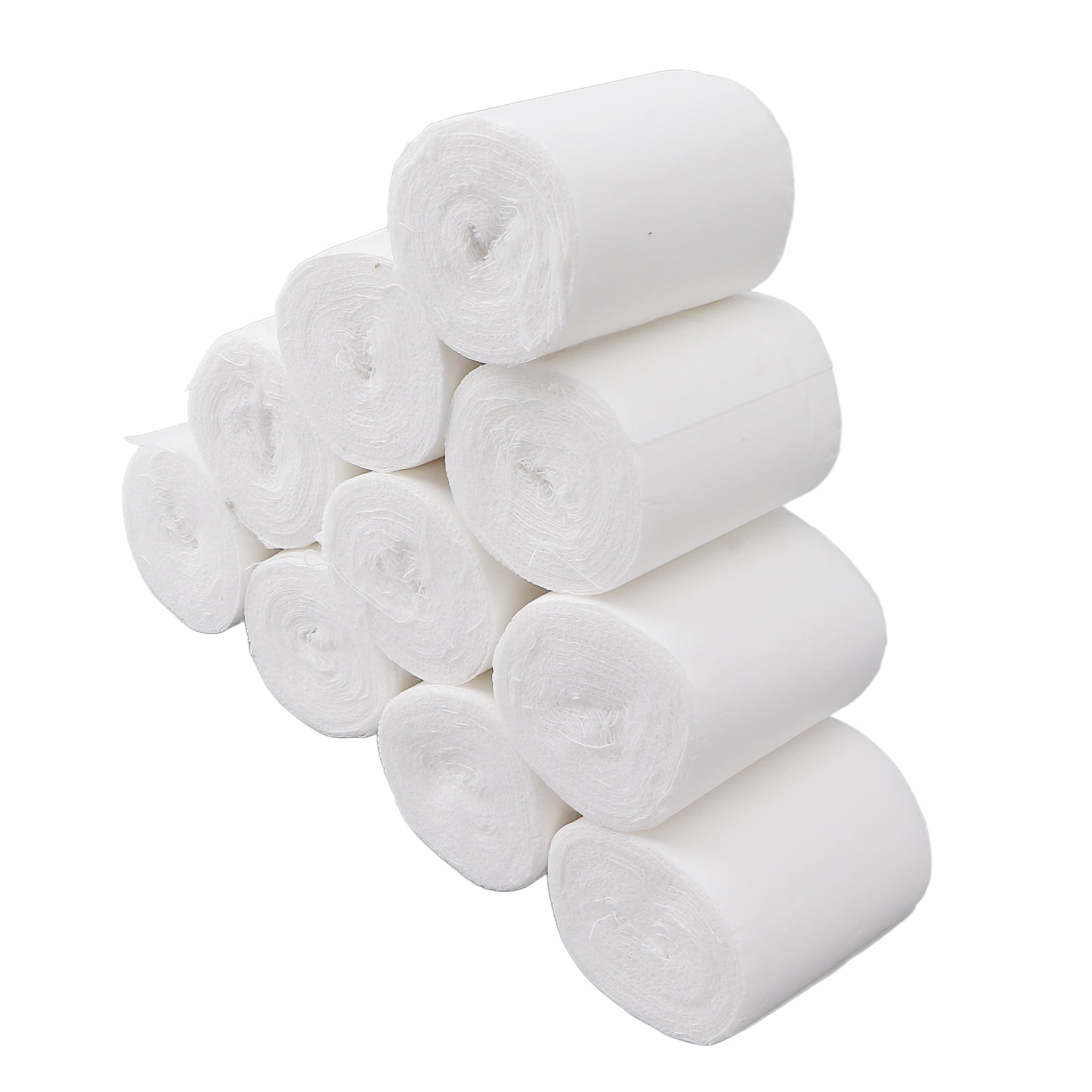 Breathable plastic wrap deals