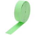 thumbnail image 1 of Elastic Bands for Sewing 1.2"(3cm) 5 Yard Light Green Knit Elastic Spool for Wigs, Waistband, Pants, 1 of 6