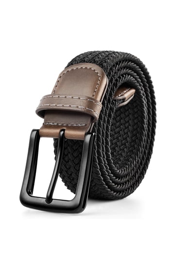Fun Belt