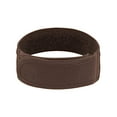 thumbnail image 1 of Elastic Belt Without Buckle Convenient Belt Without Buckle Lazy Belt With Belt, 1 of 8