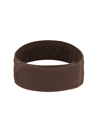 Dooney and bourke belts outlet