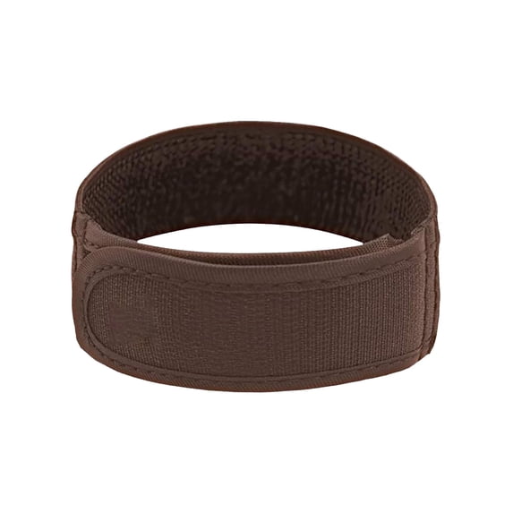 Elastic Belt Without Buckle Convenient Belt Without Buckle Lazy Belt With Belt
