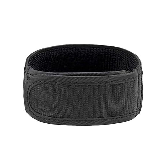 Elastic Belt Without Buckle Convenient Belt Without Buckle Lazy Belt With Belt