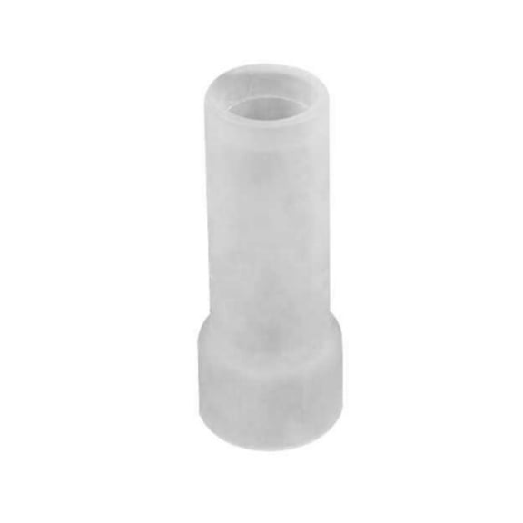 Elastic Body massage Portable Relax Massager for Men