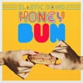 thumbnail image 1 of Elastic Bond - Honey Bun - Music & Performance - CD, 1 of 1