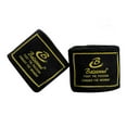 thumbnail image 1 of Elastic Boxing Hand Wraps for Men and Women Quick Wrap Inner Gloves with Wrist Support for Training Including Thumb Loop and Adjustable Closure Made of Cotton for Knuckle and Wrist Protection, 1 of 4