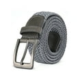 thumbnail image 1 of Elastic Braided Stretch Belt, 1 of 6