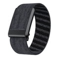 thumbnail image 1 of Elastic Wriststrap Replacement Accessories Quick Release Bracelets Wool Blend Breathable Belt Straps for 5.0, 1 of 7