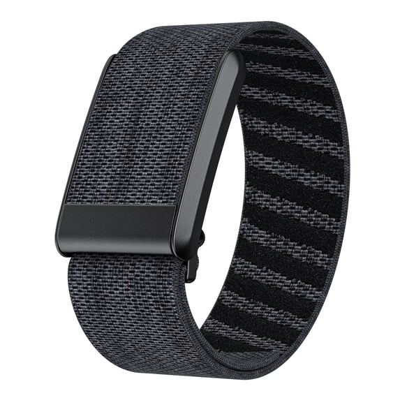 Elastic Wriststrap Replacement Accessories Quick Release Bracelets Wool Blend Breathable Belt Straps for 5.0