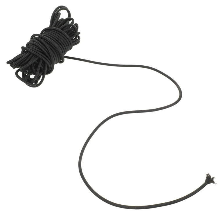 https://i5.walmartimages.com/seo/Elastic-Bungee-Cord-Small-Cords-with-Hooks-Black-Band-Laces-Kayak-Tie-down-Straps_98c62418-435b-40fd-b784-acbc3fdaa7a5.20a394264ed82924631d5f624f3fc648.jpeg?odnHeight=768&odnWidth=768&odnBg=FFFFFF