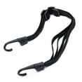 thumbnail image 1 of Elastic Bungee Luggage Strap Rope Hook For Bike Bicycle Pannier Cargo Racks, 1 of 8