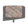 thumbnail interactive-video image 1 of Allen Company Elastic Butt Stock Cartridge Holder with Flap, Mossy Oak® Break-Up Country™ Camo, 1 of 9